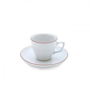 Espressokopp IDEAL