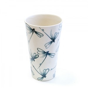 Lattemugg CHUON CHUON