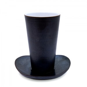 Lattemugg BEECH