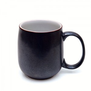 Mugg