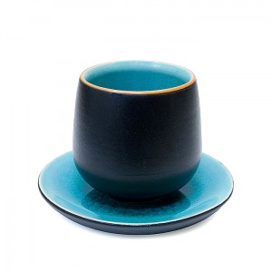 Mugg GLAS
