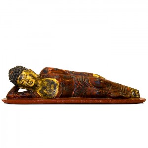 Buddhastaty